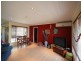 16 Pelewan Court, Tanah Merah QLD 4128