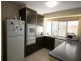 16 Pelewan Court, Tanah Merah QLD 4128