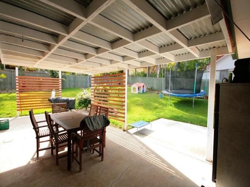 16 Pelewan Court, Tanah Merah QLD 4128