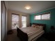 16 Pelewan Court, Tanah Merah QLD 4128
