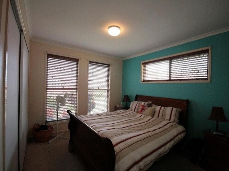 16 Pelewan Court, Tanah Merah QLD 4128