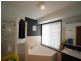 16 Pelewan Court, Tanah Merah QLD 4128