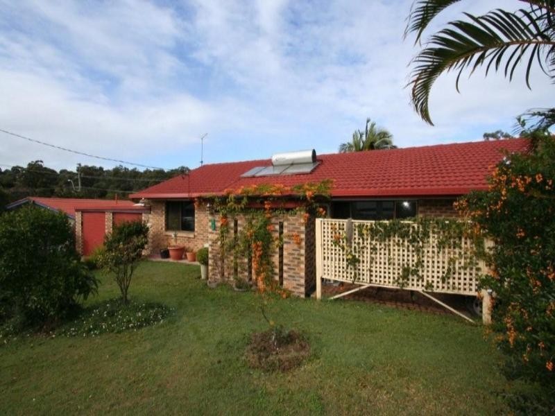 4 Stannard Street, Rochedale South QLD 4123