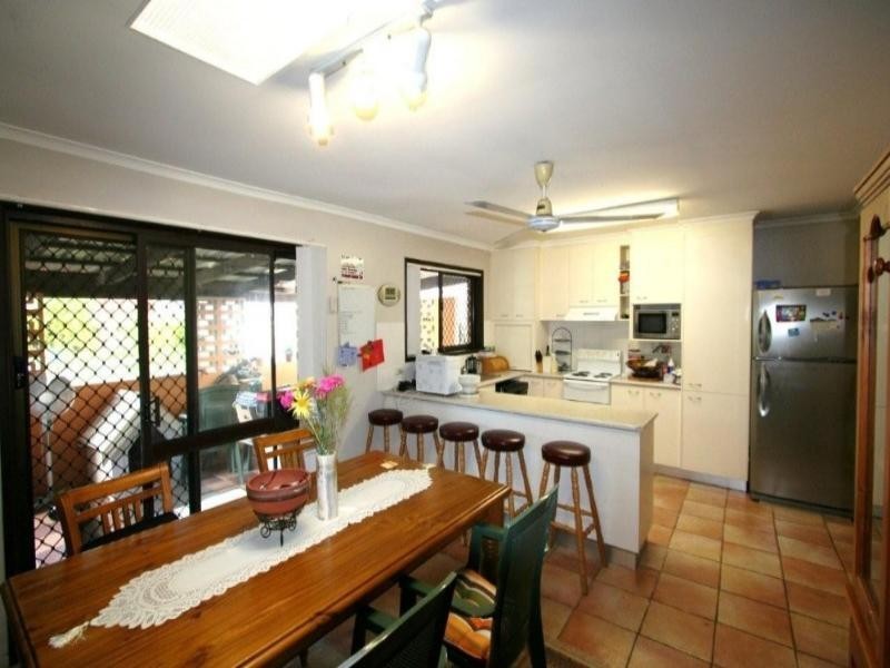 4 Stannard Street, Rochedale South QLD 4123