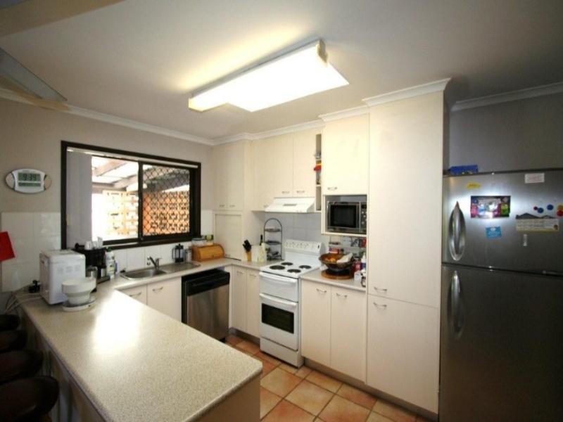 4 Stannard Street, Rochedale South QLD 4123