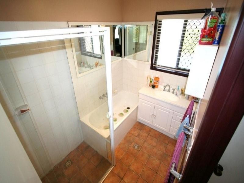 4 Stannard Street, Rochedale South QLD 4123