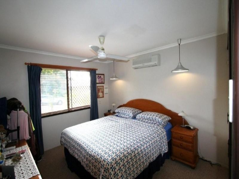 4 Stannard Street, Rochedale South QLD 4123