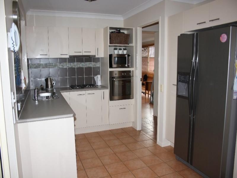 2 Morrell Court, Cornubia QLD 4130