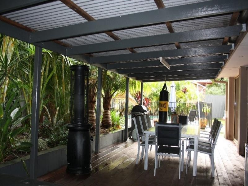 2 Morrell Court, Cornubia QLD 4130