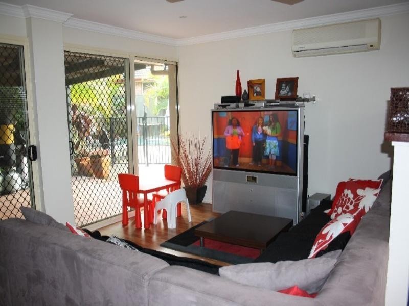 2 Morrell Court, Cornubia QLD 4130