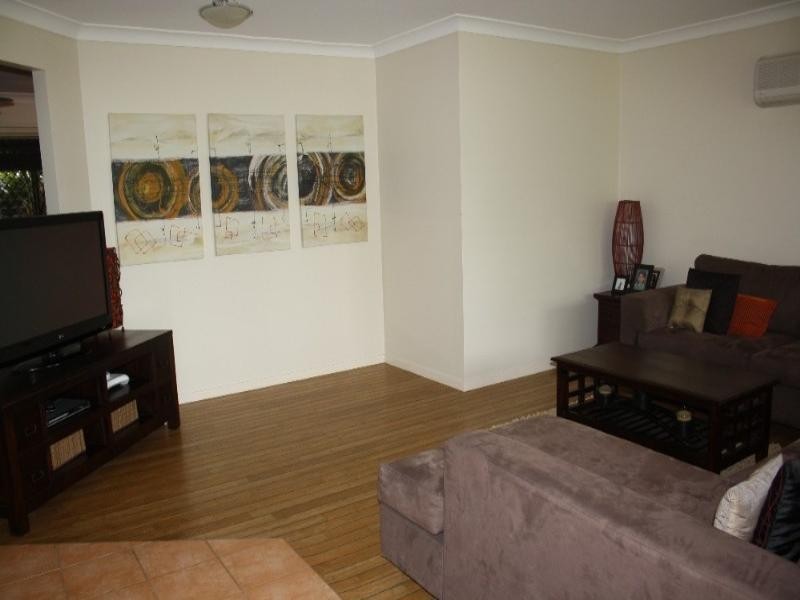 2 Morrell Court, Cornubia QLD 4130