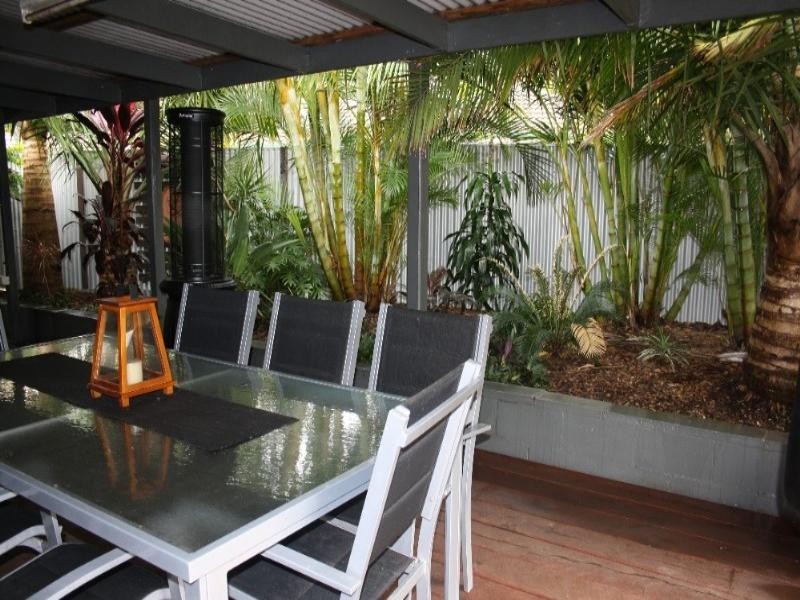 2 Morrell Court, Cornubia QLD 4130