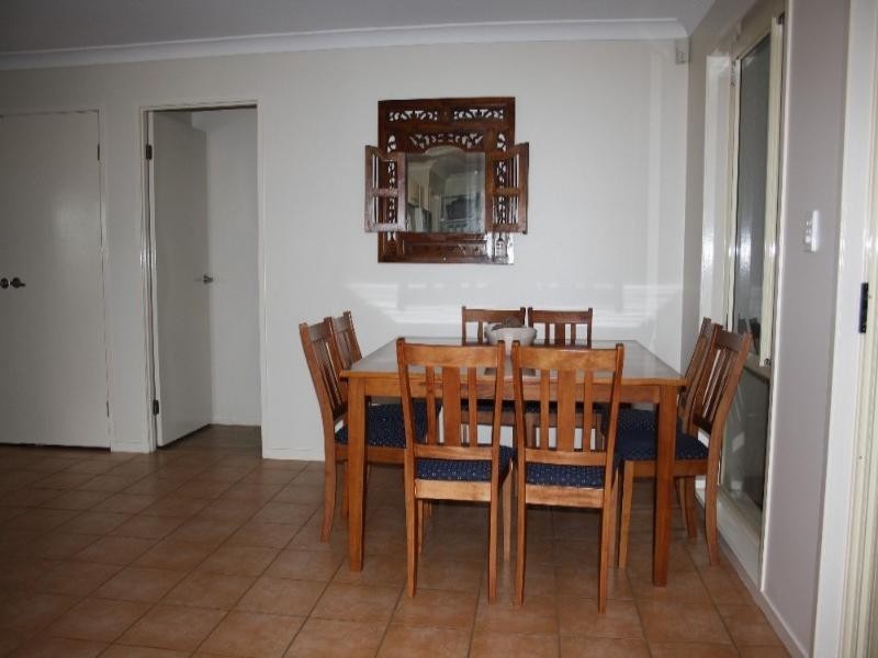 2 Morrell Court, Cornubia QLD 4130