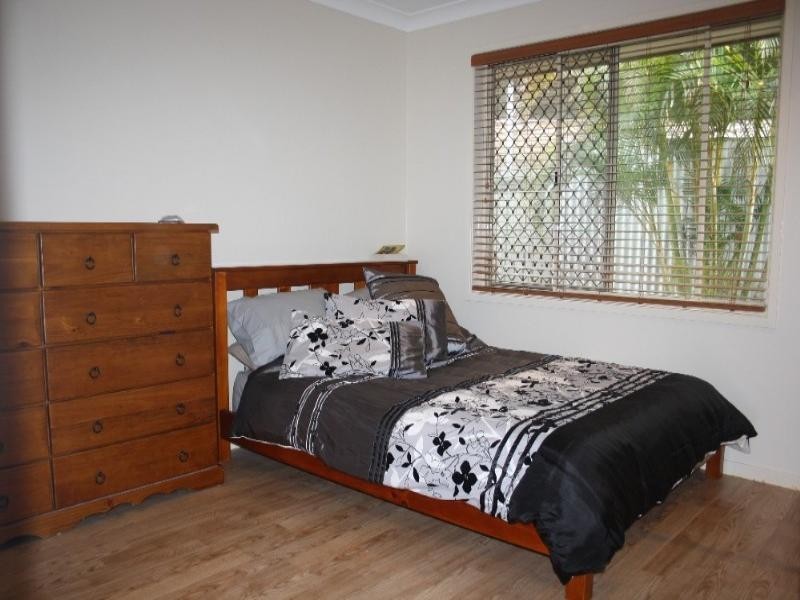 2 Morrell Court, Cornubia QLD 4130