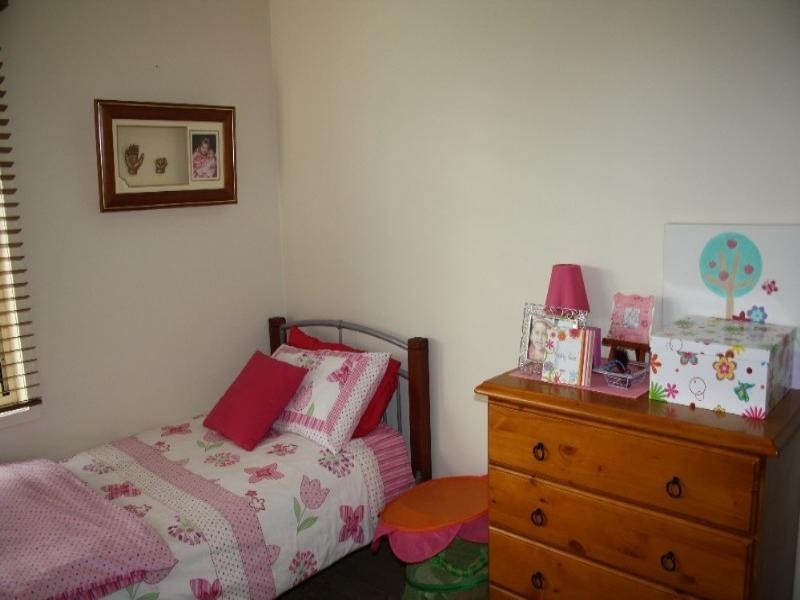 2 Morrell Court, Cornubia QLD 4130