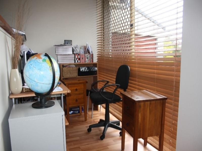 2 Morrell Court, Cornubia QLD 4130