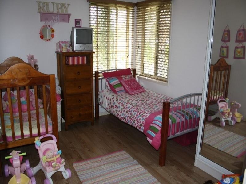 2 Morrell Court, Cornubia QLD 4130