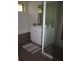 2 Morrell Court, Cornubia QLD 4130