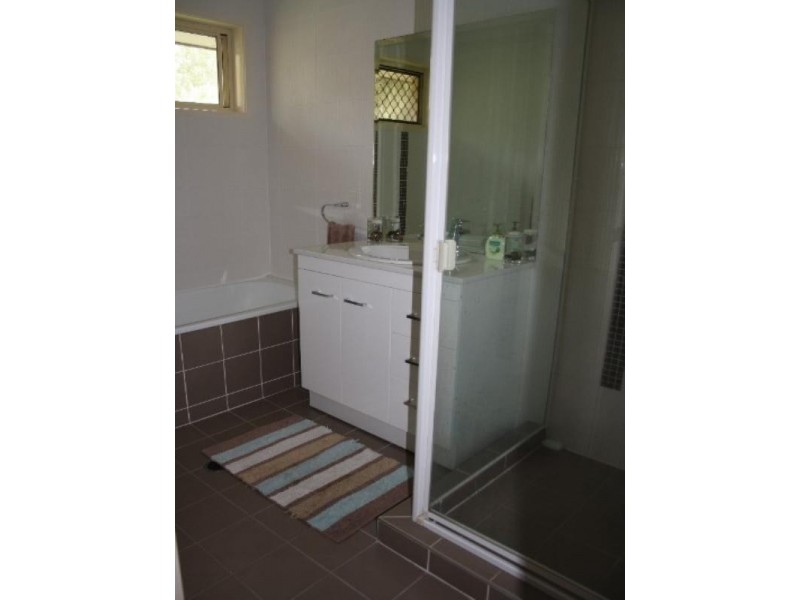 2 Morrell Court, Cornubia QLD 4130