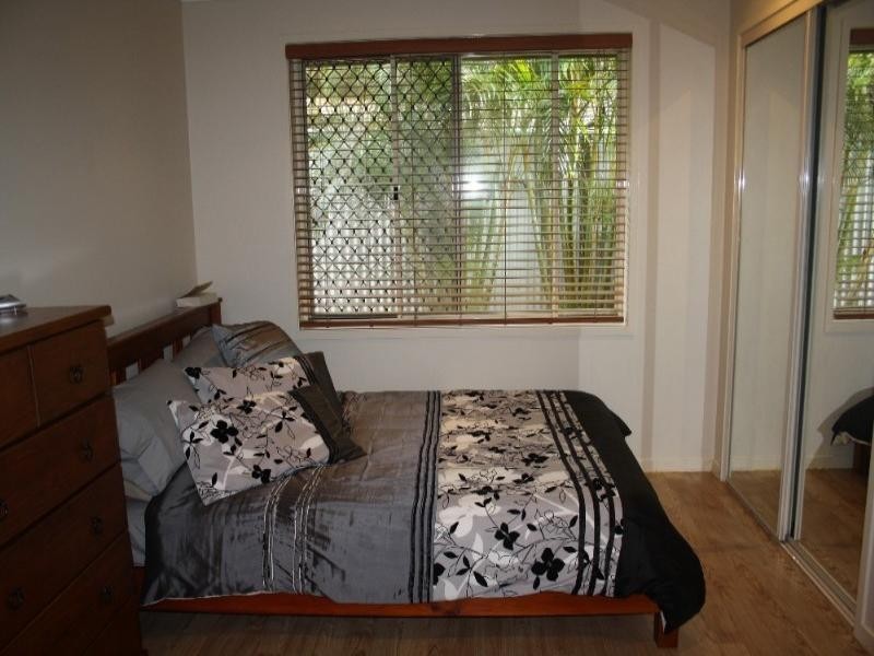 2 Morrell Court, Cornubia QLD 4130