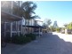 58/44 University Drive, Meadowbrook QLD 4131