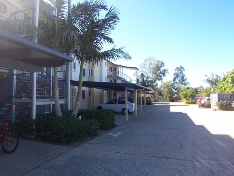 58/44 University Drive, Meadowbrook QLD 4131