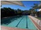58/44 University Drive, Meadowbrook QLD 4131