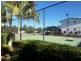 58/44 University Drive, Meadowbrook QLD 4131