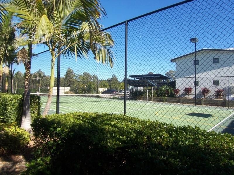 58/44 University Drive, Meadowbrook QLD 4131