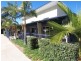 58/44 University Drive, Meadowbrook QLD 4131