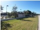 58/44 University Drive, Meadowbrook QLD 4131