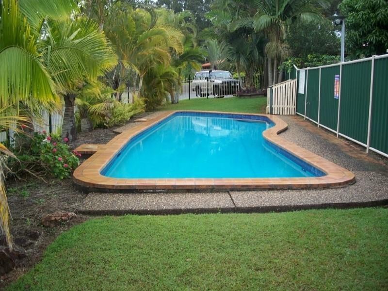 14/8 Scarlett Street, Daisy Hill QLD 4127