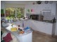 14/8 Scarlett Street, Daisy Hill QLD 4127