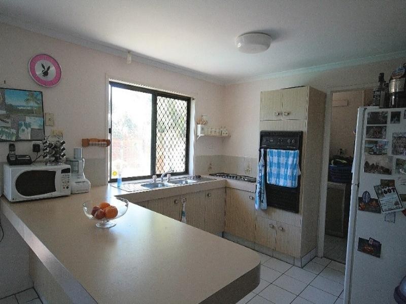 14 Galvin Street, Loganholme QLD 4129