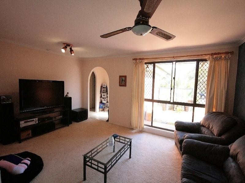 14 Galvin Street, Loganholme QLD 4129