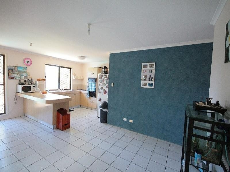 14 Galvin Street, Loganholme QLD 4129