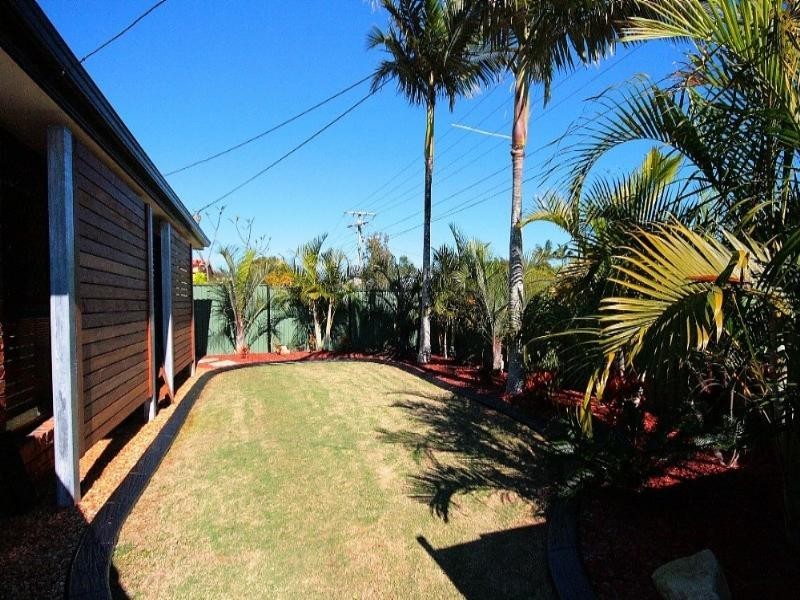14 Galvin Street, Loganholme QLD 4129