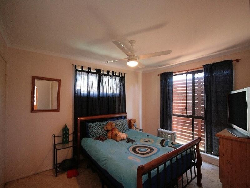 14 Galvin Street, Loganholme QLD 4129