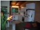 Slacks Creek QLD 4127