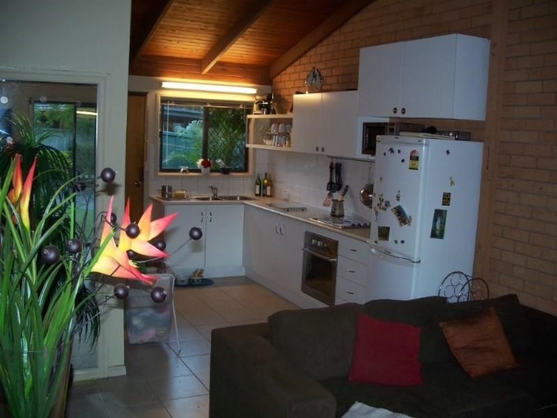 Slacks Creek QLD 4127