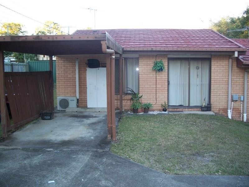 Slacks Creek QLD 4127