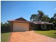 64 Koolan Crescent, Shailer Park QLD 4128