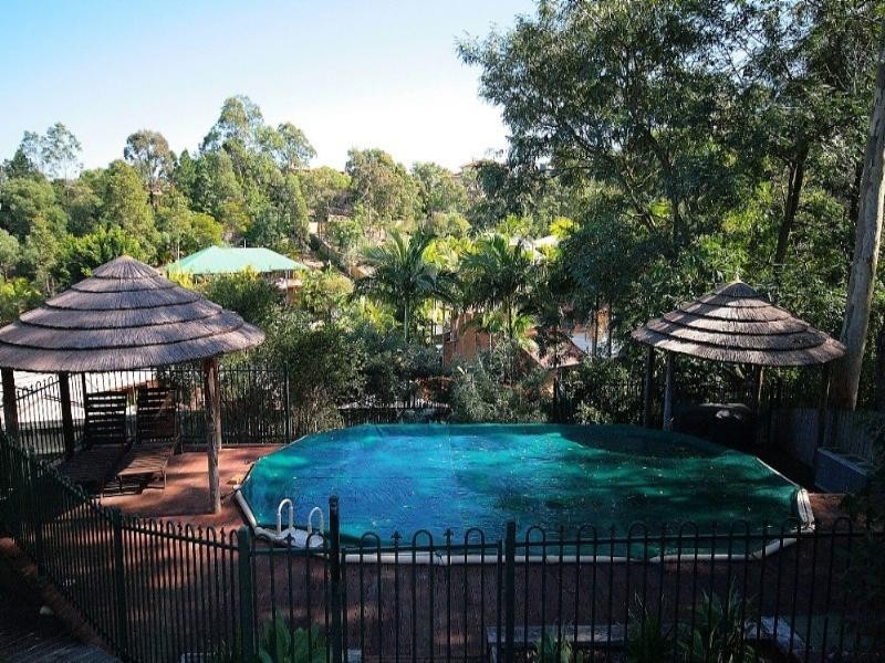 64 Koolan Crescent, Shailer Park QLD 4128
