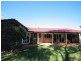 64 Koolan Crescent, Shailer Park QLD 4128