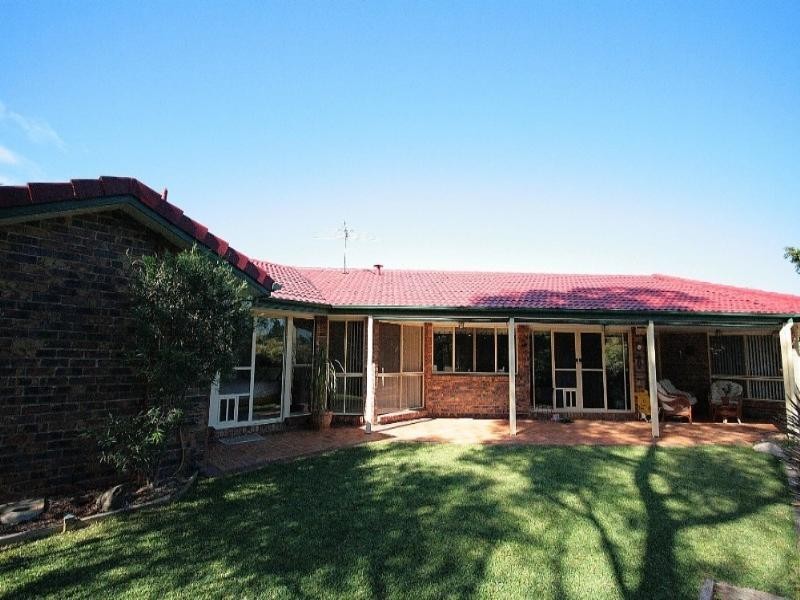 64 Koolan Crescent, Shailer Park QLD 4128
