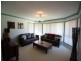 64 Koolan Crescent, Shailer Park QLD 4128