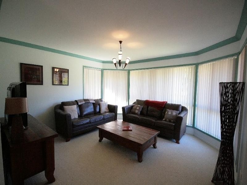 64 Koolan Crescent, Shailer Park QLD 4128