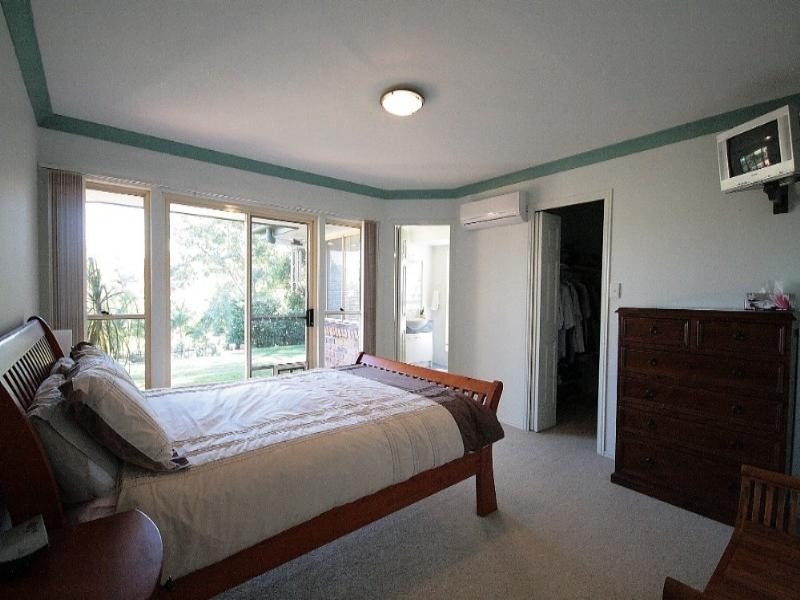 64 Koolan Crescent, Shailer Park QLD 4128