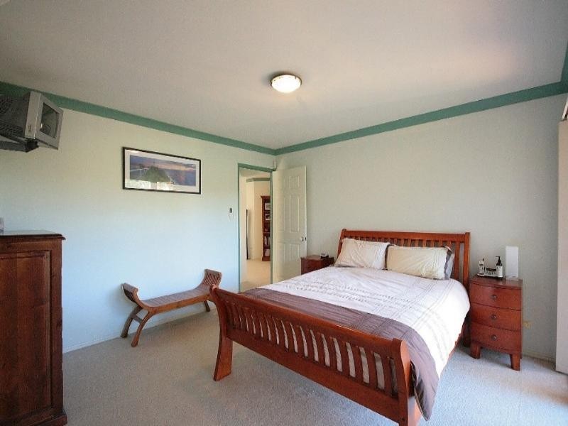 64 Koolan Crescent, Shailer Park QLD 4128