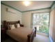 64 Koolan Crescent, Shailer Park QLD 4128